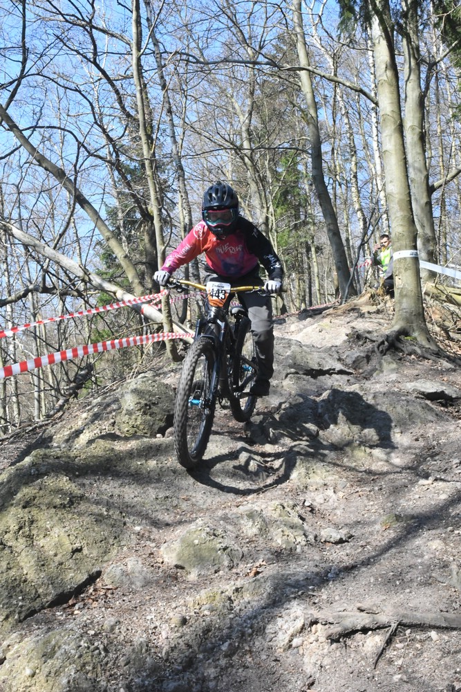 Náhled obrázku: 2023-1036-Enduro-TU-sobota-443.JPG