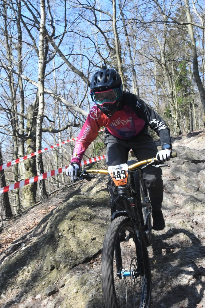 Náhled obrázku: 2023-1037-Enduro-TU-sobota-443.JPG