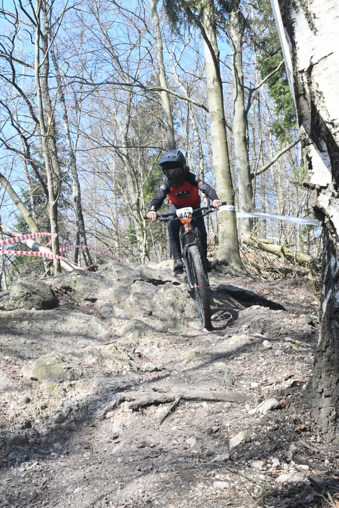 Náhled obrázku: 2023-1039-Enduro-TU-sobota-442.JPG