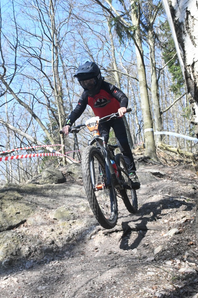 Náhled obrázku: 2023-1040-Enduro-TU-sobota-442.JPG