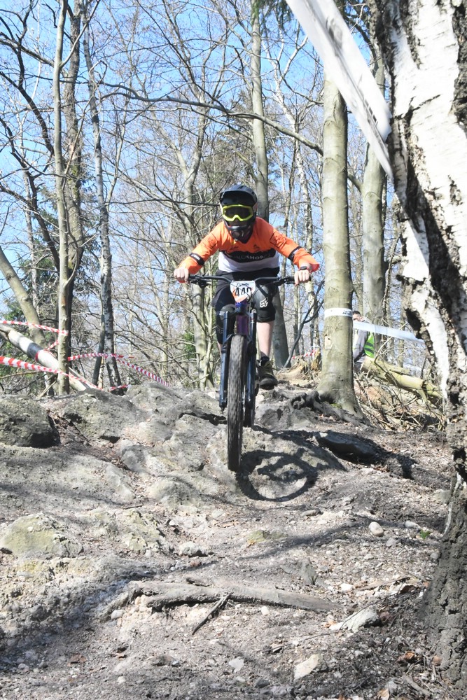 Náhled obrázku: 2023-1042-Enduro-TU-sobota-440.JPG