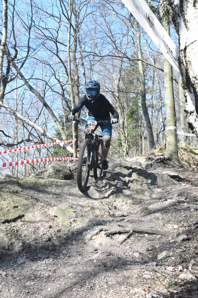 Náhled obrázku: 2023-1045-Enduro-TU-sobota-441.JPG