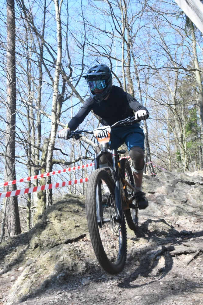 Náhled obrázku: 2023-1046-Enduro-TU-sobota-441.JPG