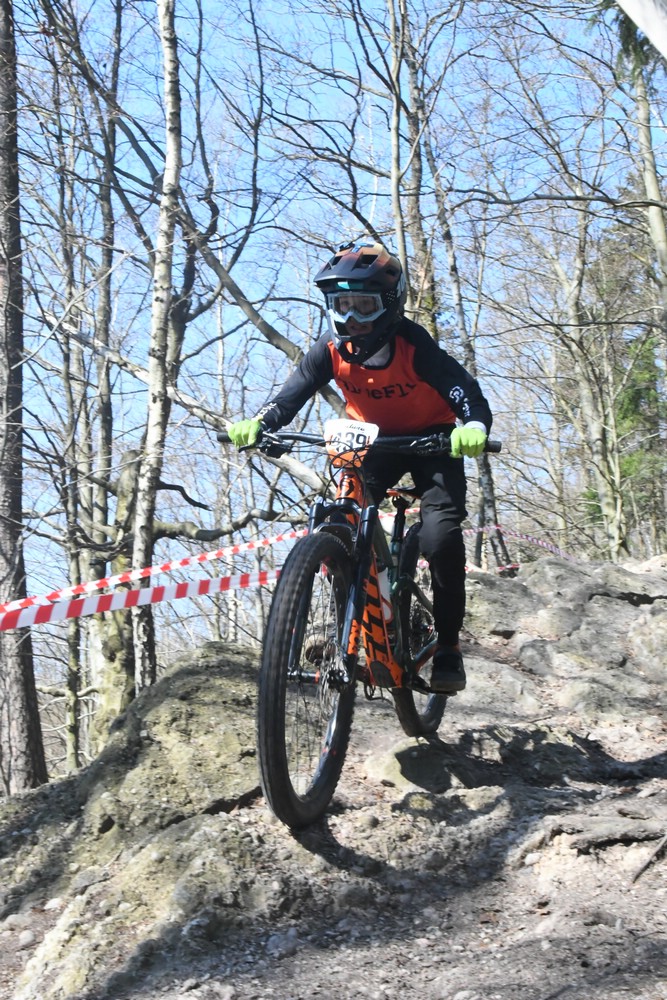 Náhled obrázku: 2023-1048-Enduro-TU-sobota-439.JPG