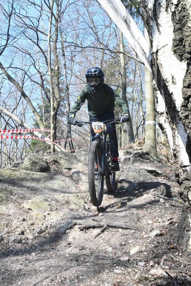 Náhled obrázku: 2023-1049-Enduro-TU-sobota-438.JPG