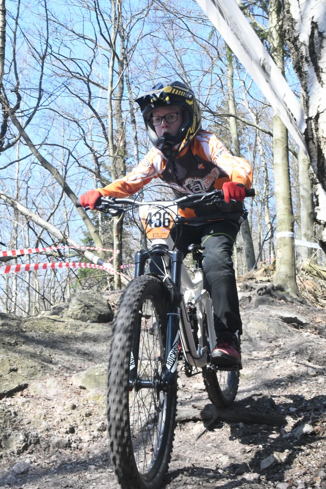 Náhled obrázku: 2023-1052-Enduro-TU-sobota-436.JPG