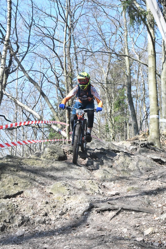 Náhled obrázku: 2023-1053-Enduro-TU-sobota-435.JPG