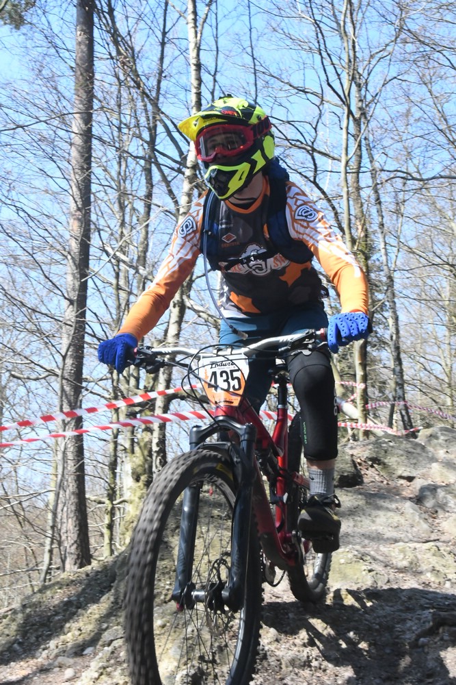 Náhled obrázku: 2023-1054-Enduro-TU-sobota-435.JPG