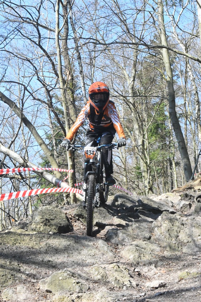 Náhled obrázku: 2023-1055-Enduro-TU-sobota-434.JPG