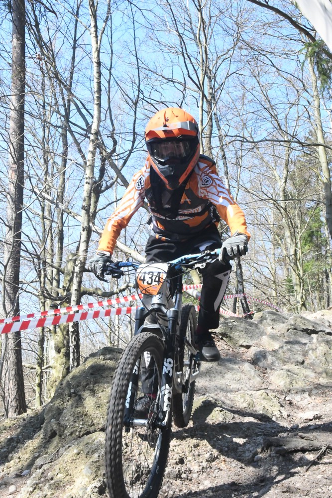 Náhled obrázku: 2023-1056-Enduro-TU-sobota-434.JPG