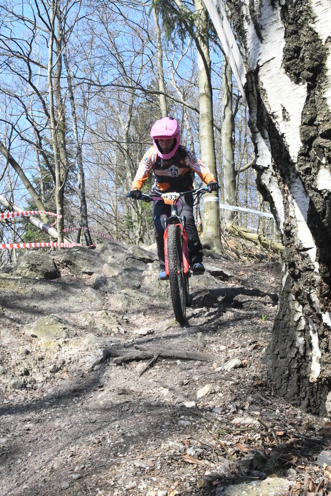 Náhled obrázku: 2023-1057-Enduro-TU-sobota-433.JPG