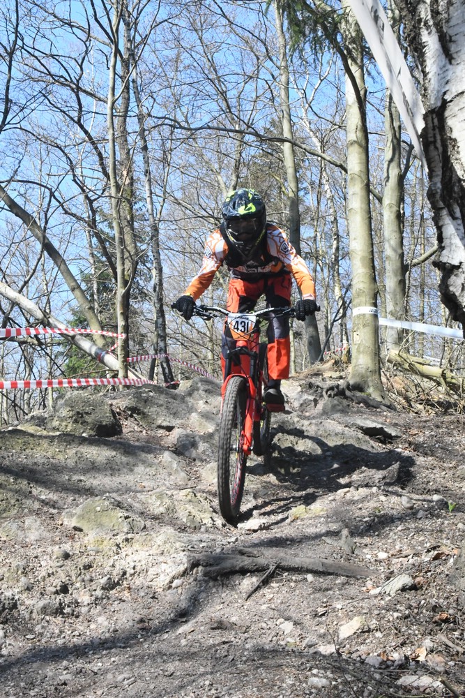 Náhled obrázku: 2023-1061-Enduro-TU-sobota-431.JPG