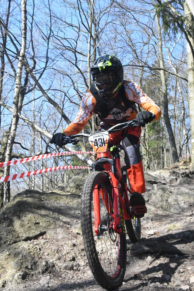 Náhled obrázku: 2023-1062-Enduro-TU-sobota-431.JPG