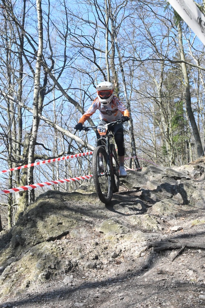 Náhled obrázku: 2023-1063-Enduro-TU-sobota-429.JPG