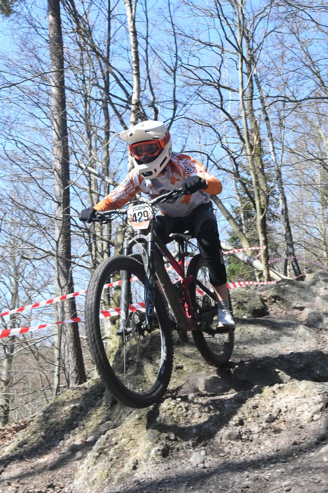 Náhled obrázku: 2023-1064-Enduro-TU-sobota-429.JPG