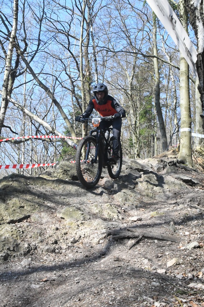 Náhled obrázku: 2023-1065-Enduro-TU-sobota-428.JPG