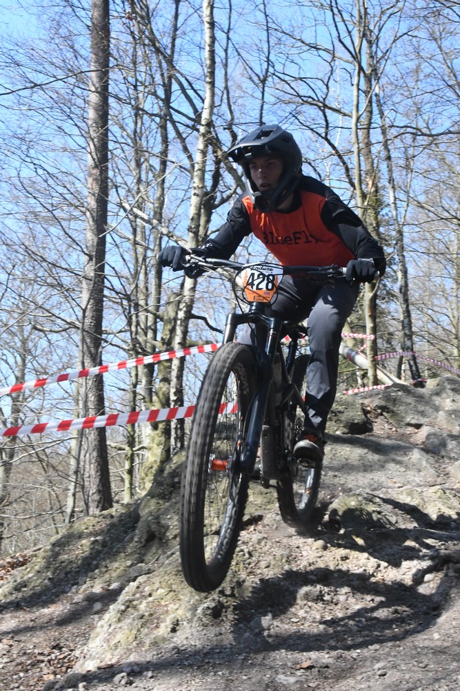 Náhled obrázku: 2023-1066-Enduro-TU-sobota-428.JPG