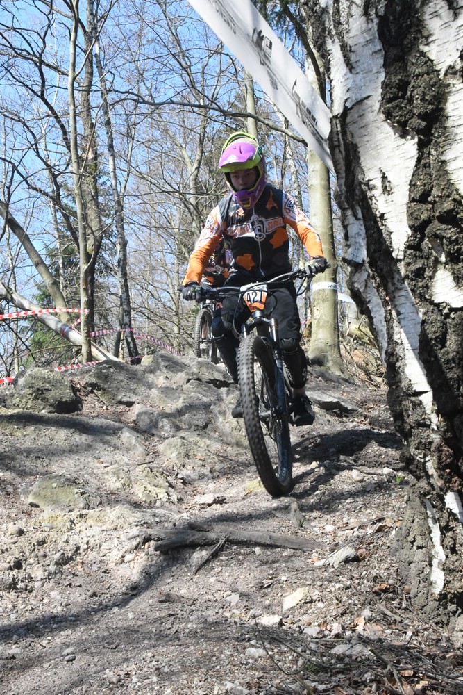 Náhled obrázku: 2023-1067-Enduro-TU-sobota-427.JPG