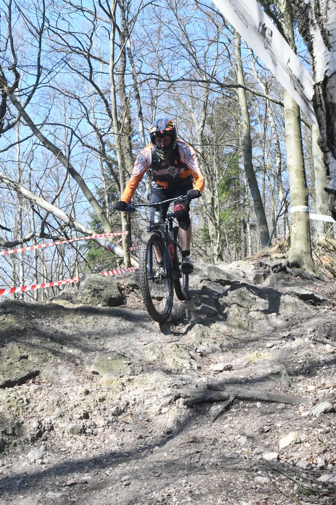 Náhled obrázku: 2023-1069-Enduro-TU-sobota-0.JPG