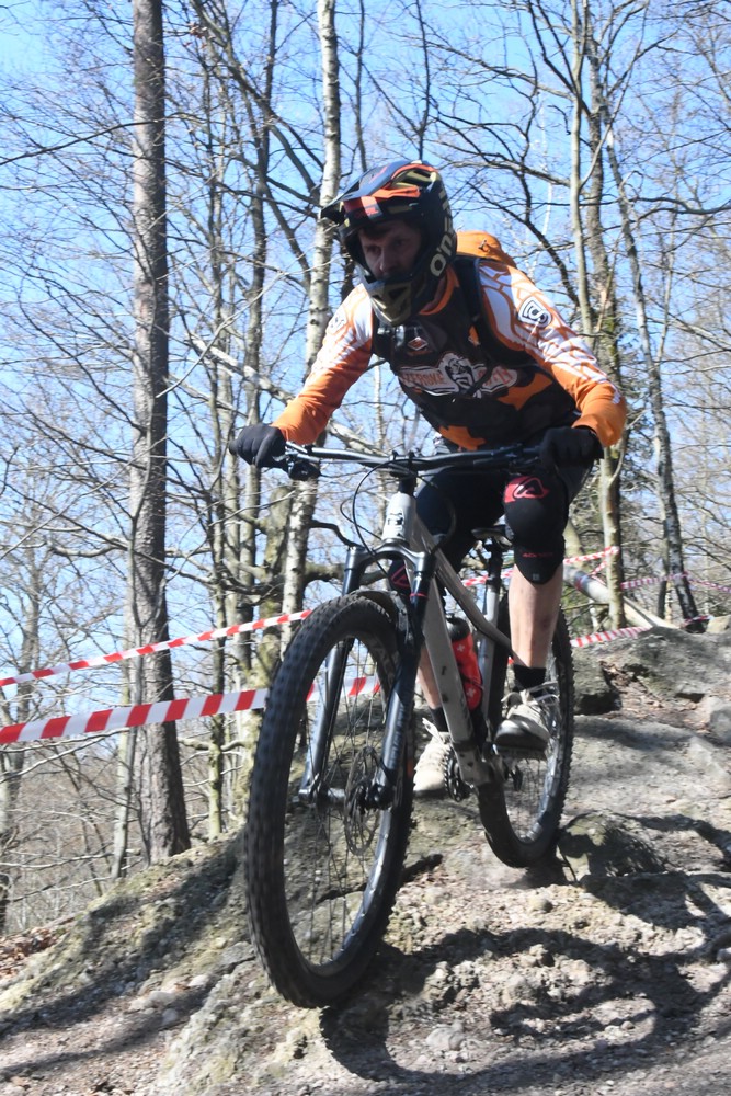 Náhled obrázku: 2023-1070-Enduro-TU-sobota-0.JPG