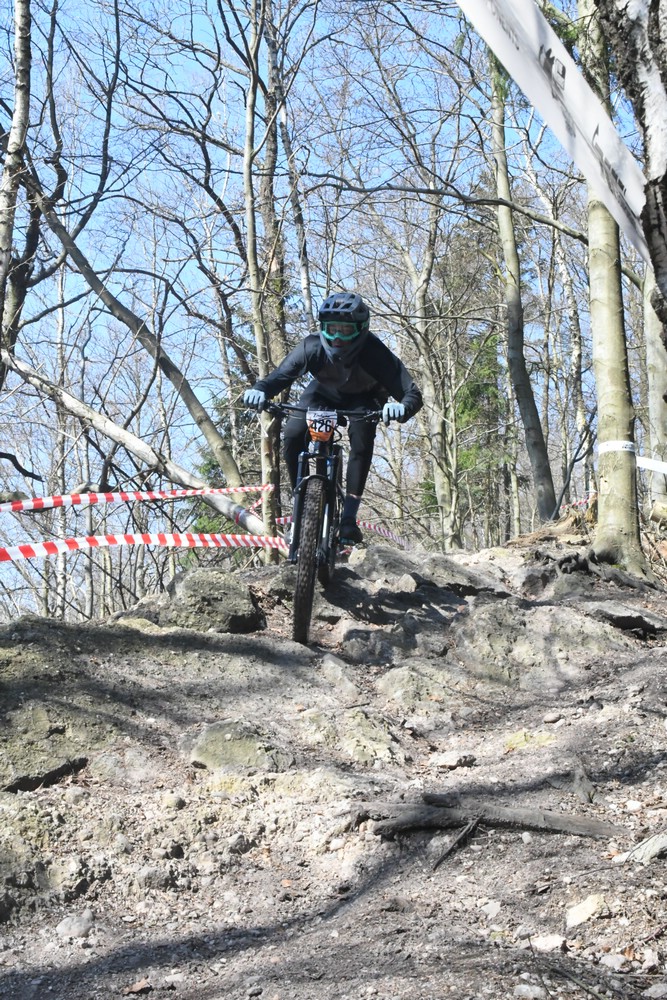 Náhled obrázku: 2023-1071-Enduro-TU-sobota-426.JPG