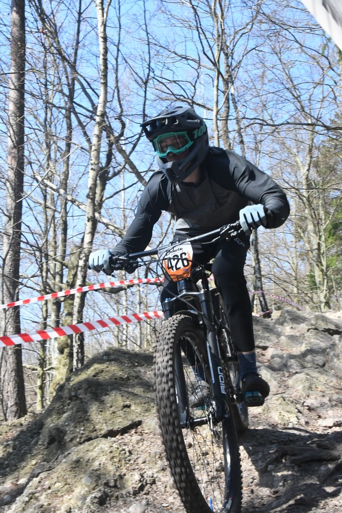 Náhled obrázku: 2023-1072-Enduro-TU-sobota-426.JPG
