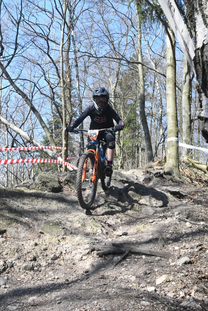 Náhled obrázku: 2023-1073-Enduro-TU-sobota-425.JPG