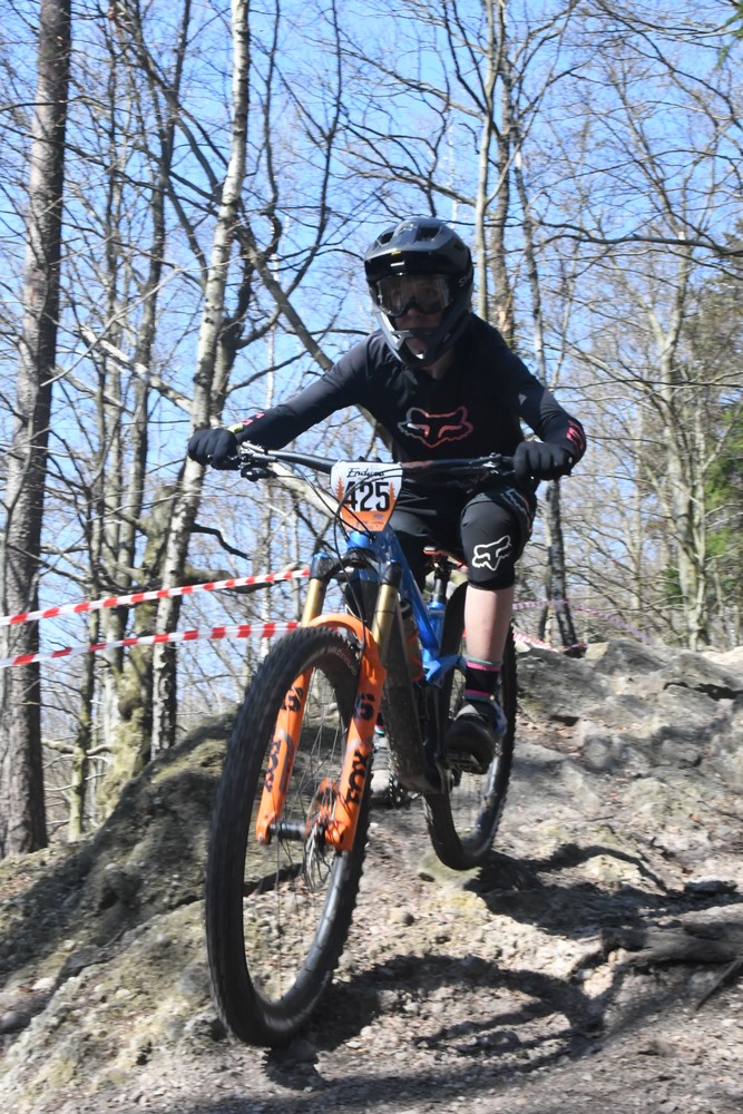 Náhled obrázku: 2023-1074-Enduro-TU-sobota-425.JPG