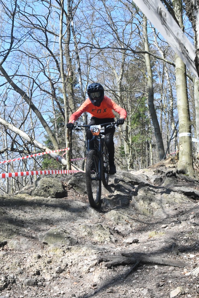 Náhled obrázku: 2023-1078-Enduro-TU-sobota-423.JPG