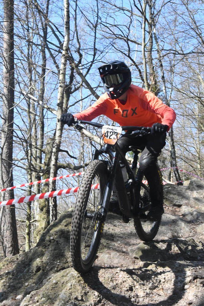 Náhled obrázku: 2023-1079-Enduro-TU-sobota-423.JPG