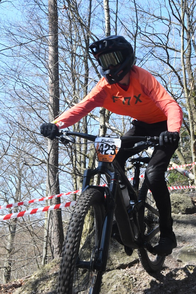 Náhled obrázku: 2023-1080-Enduro-TU-sobota-423.JPG
