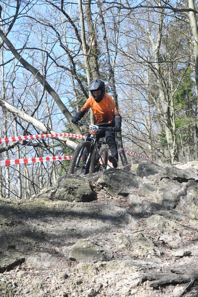 Náhled obrázku: 2023-1081-Enduro-TU-sobota-422.JPG