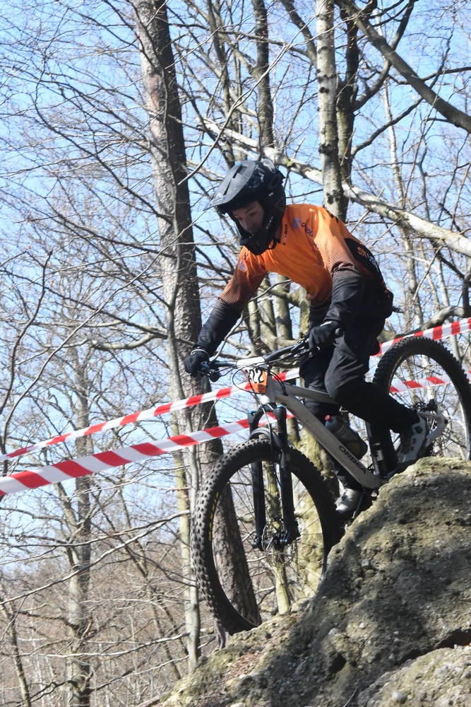 Náhled obrázku: 2023-1082-Enduro-TU-sobota-422.JPG