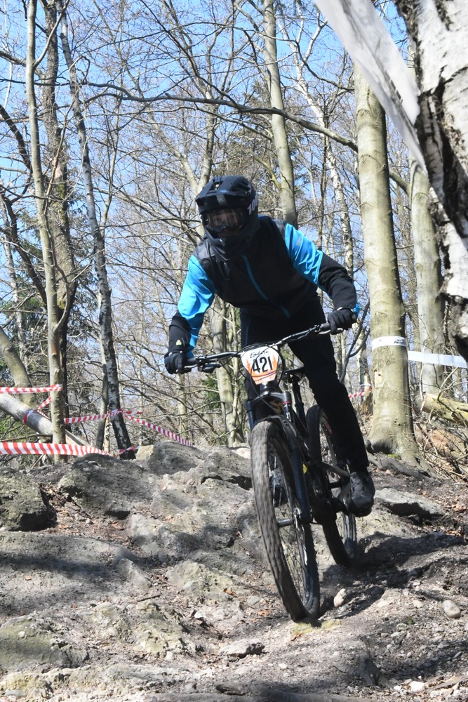 Náhled obrázku: 2023-1084-Enduro-TU-sobota-421.JPG