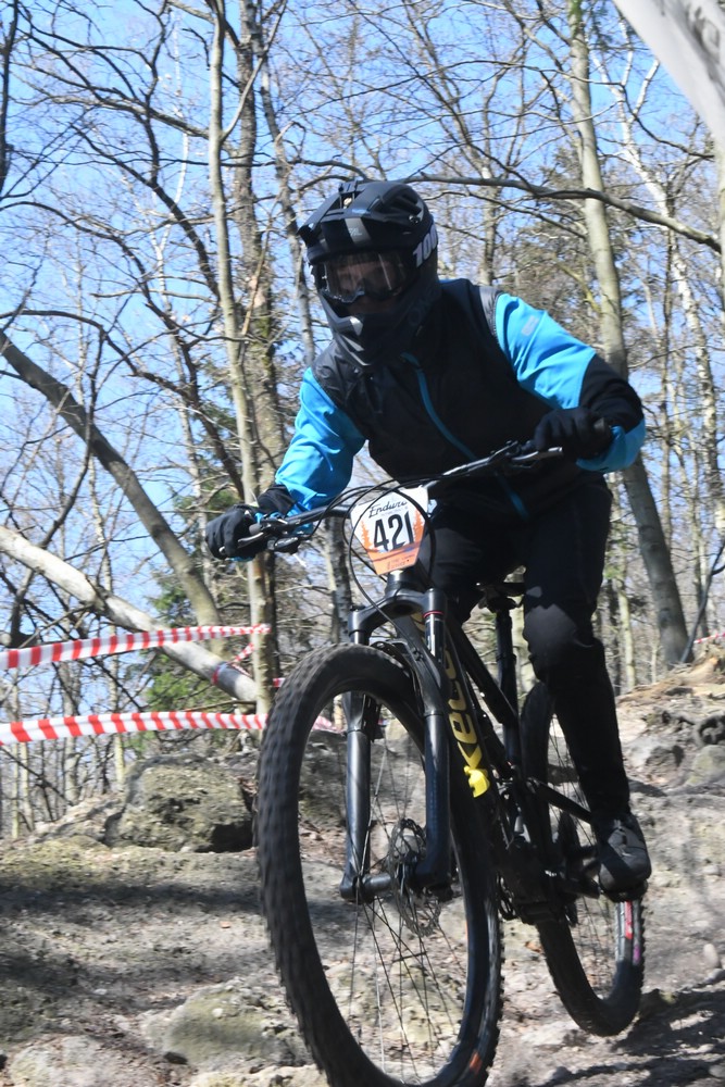 Náhled obrázku: 2023-1085-Enduro-TU-sobota-421.JPG