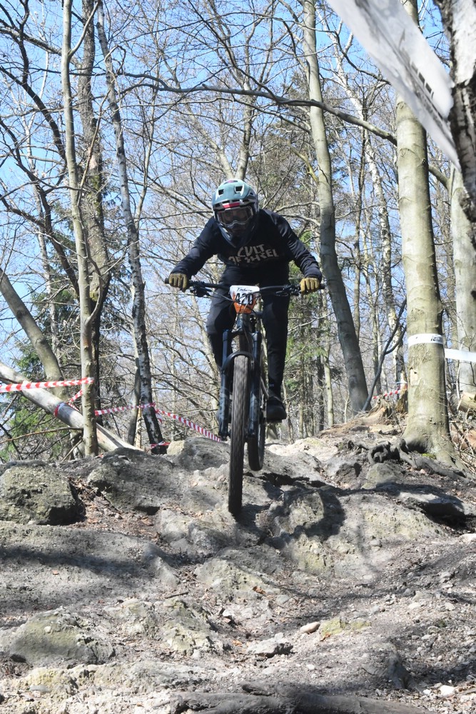 Náhled obrázku: 2023-1086-Enduro-TU-sobota-420.JPG