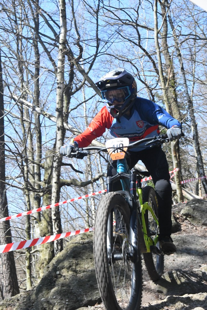 Náhled obrázku: 2023-1089-Enduro-TU-sobota-419.JPG