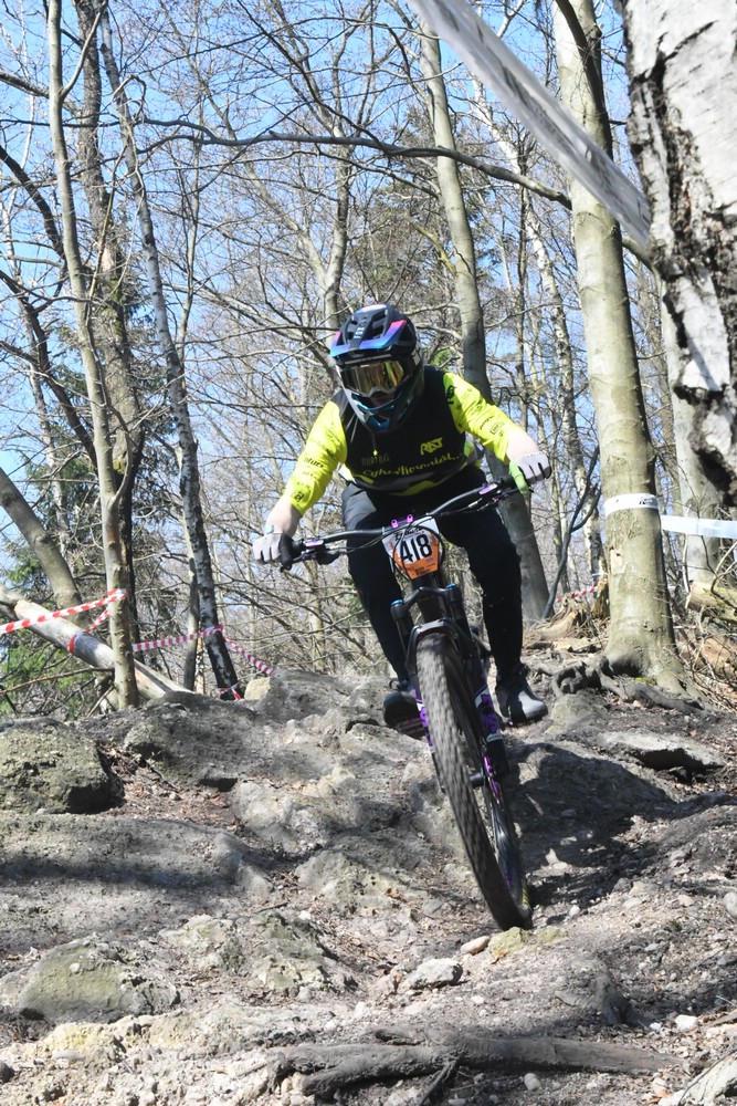 Náhled obrázku: 2023-1090-Enduro-TU-sobota-418.JPG