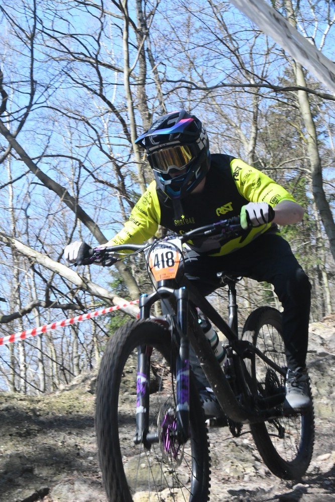 Náhled obrázku: 2023-1091-Enduro-TU-sobota-418.JPG