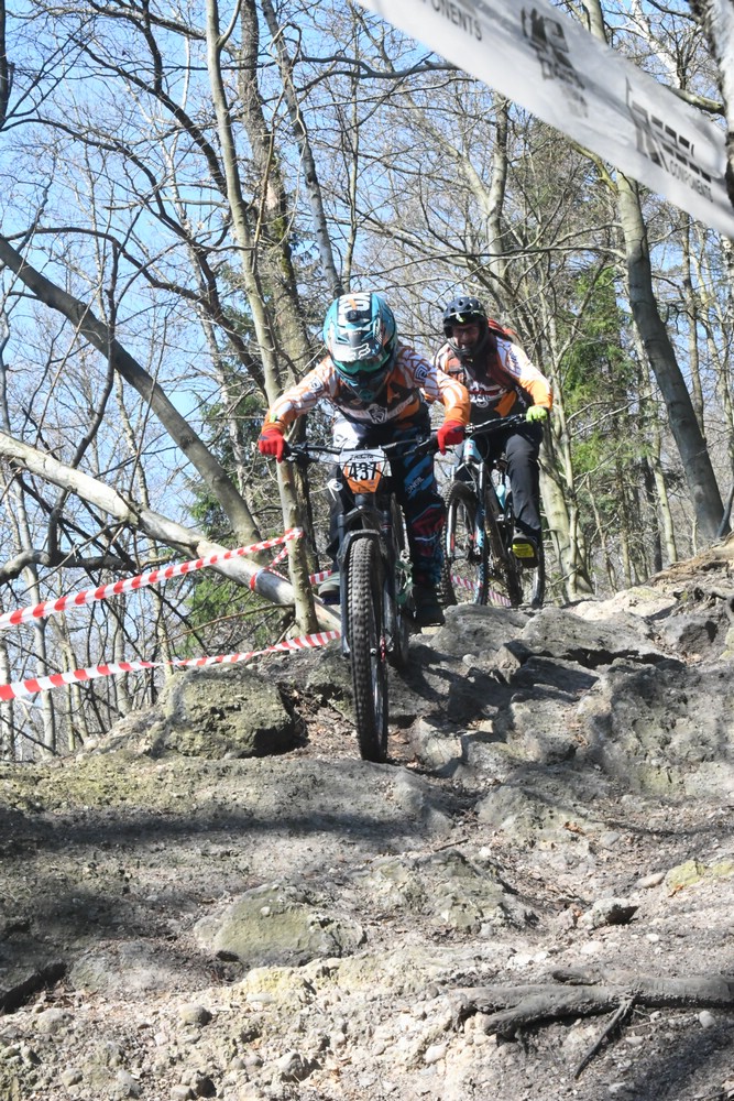 Náhled obrázku: 2023-1092-Enduro-TU-sobota-437.JPG