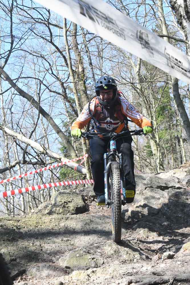 Náhled obrázku: 2023-1094-Enduro-TU-sobota-0.JPG