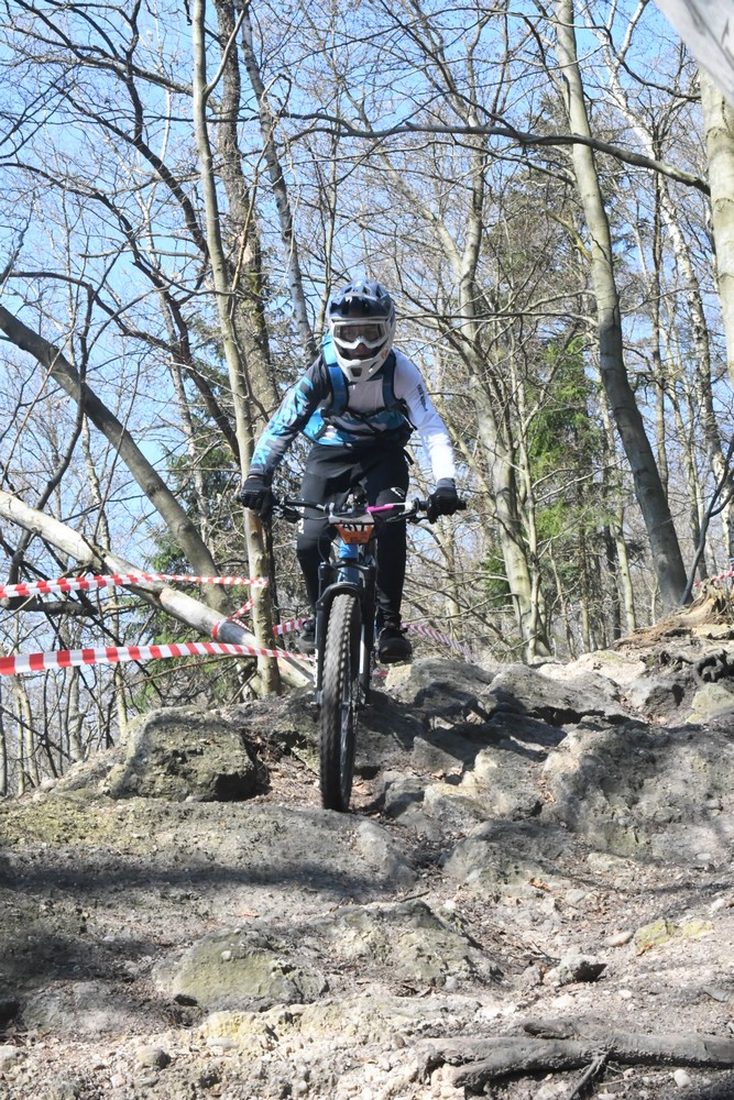 Náhled obrázku: 2023-1096-Enduro-TU-sobota-417.JPG