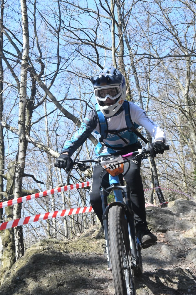 Náhled obrázku: 2023-1097-Enduro-TU-sobota-417.JPG