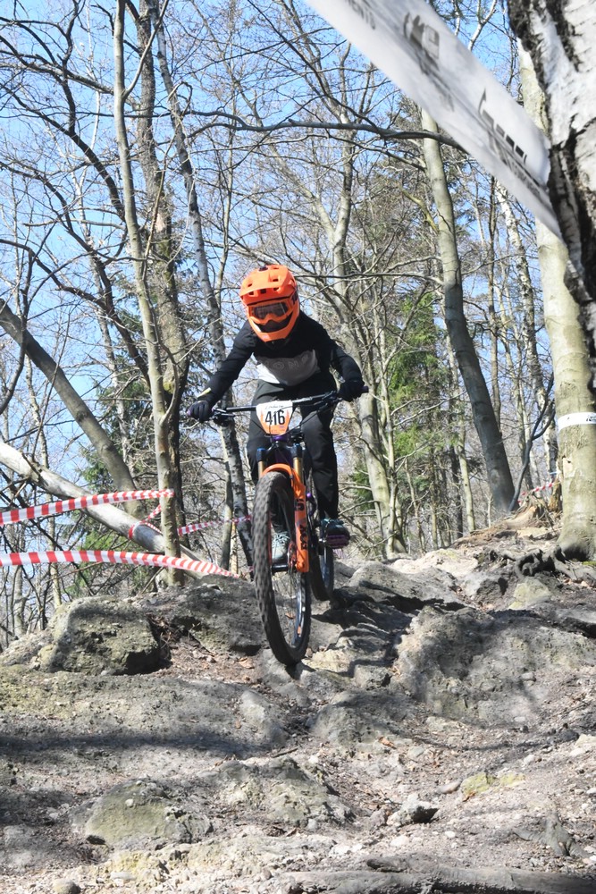 Náhled obrázku: 2023-1098-Enduro-TU-sobota-416.JPG