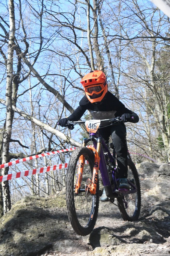 Náhled obrázku: 2023-1099-Enduro-TU-sobota-416.JPG