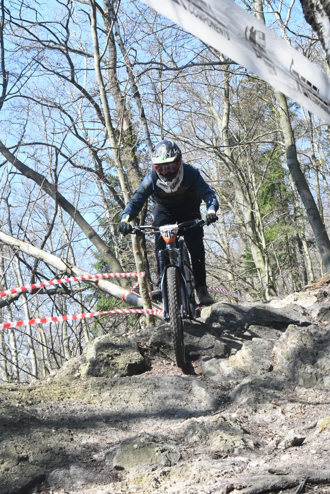 Náhled obrázku: 2023-1100-Enduro-TU-sobota-415.JPG