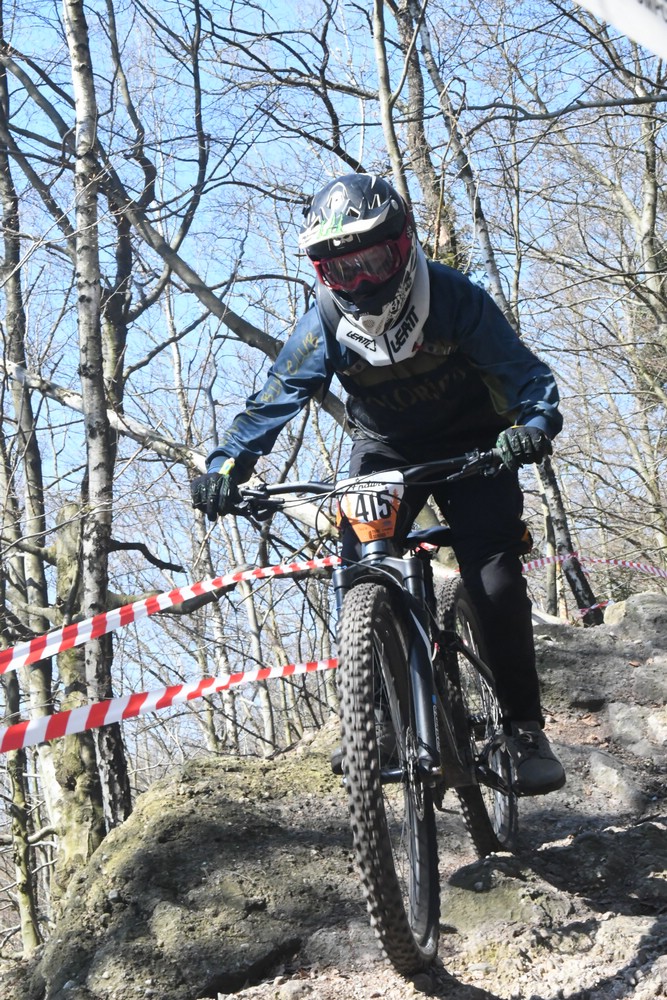 Náhled obrázku: 2023-1101-Enduro-TU-sobota-415.JPG