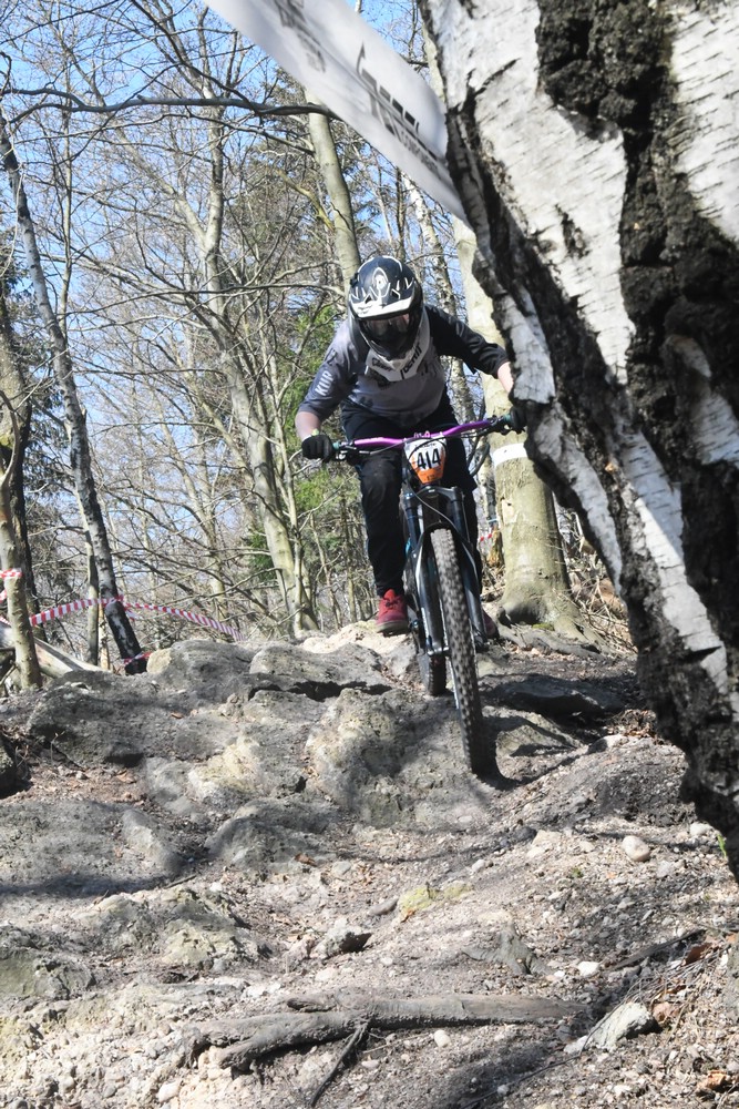 Náhled obrázku: 2023-1102-Enduro-TU-sobota-414.JPG