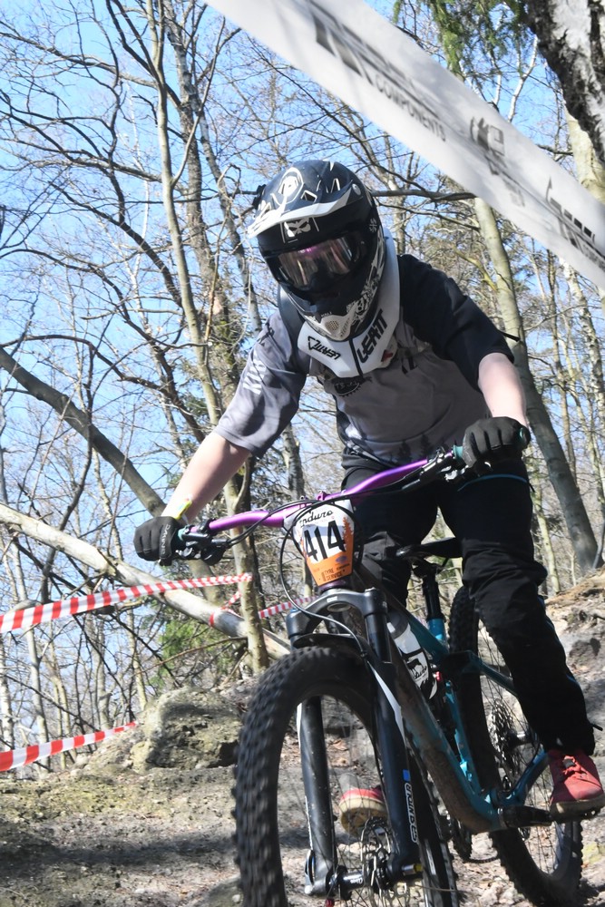 Náhled obrázku: 2023-1103-Enduro-TU-sobota-414.JPG