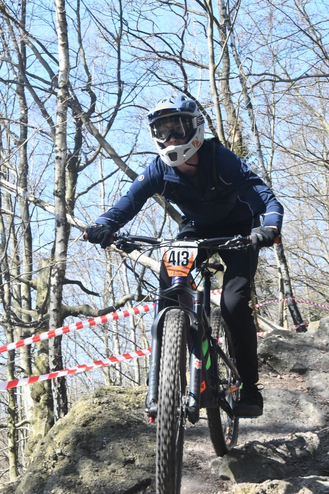 Náhled obrázku: 2023-1105-Enduro-TU-sobota-413.JPG